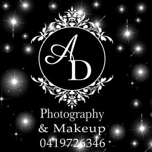 Meet your Posher, Annette